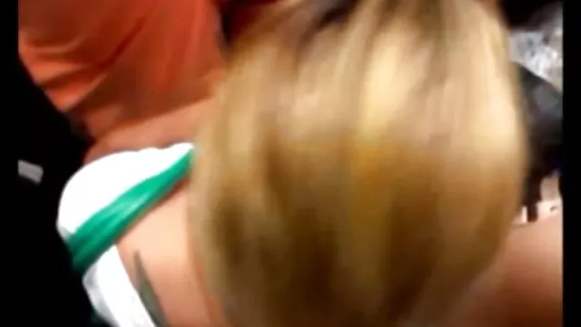 車の中で男の地下室 女の子 の ため の 無料 エロ 動画
