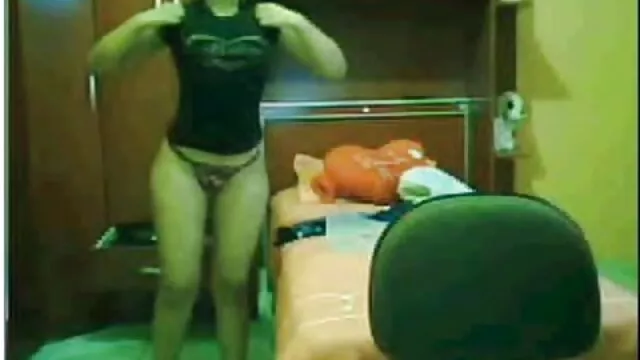 バレンタインデーフェイ 女の子 の ため の 無料 アダルト 動画