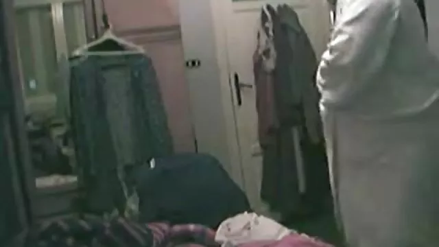 彼は彼の妻に持っていた 女性 用 アダルト 無料 動画