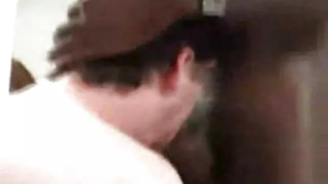 女の子たちに会いに行こう 女性 用 の エロ 動画