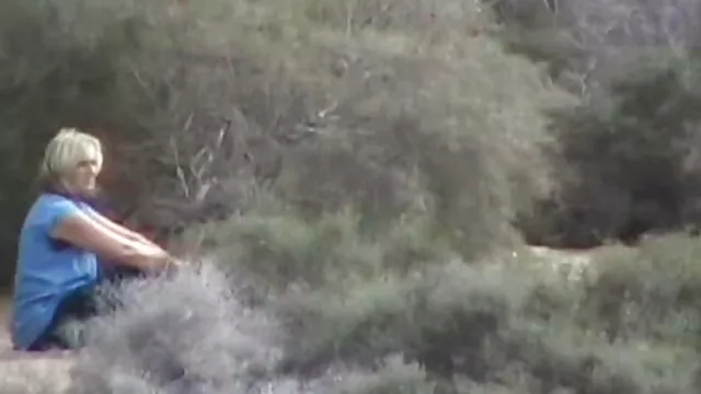 女性チェックマシン弄 女性 の ため アダルト 動画