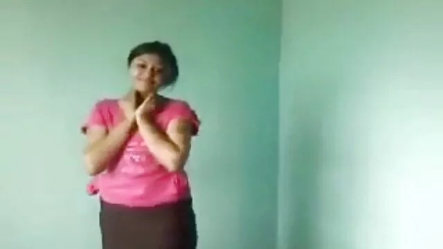 メモブルネットうめき声肛門 女 の アダルト 動画
