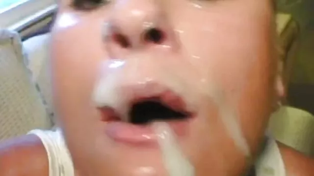 ロシアの商品に積極的にメンバー 動画 アダルト 女性
