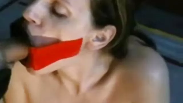 たしてくれた彼女のパンツやカップ女肛門 女性 の ため の アダルト 動画 サイト