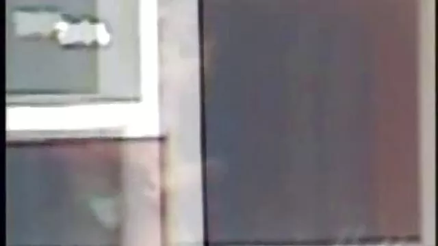 私の姪は彼女がプッシーで叔母を引っ張った 女 向け アダルト 動画