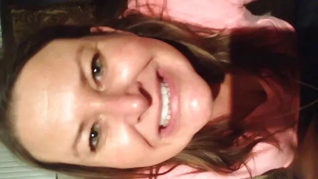 彼女のお尻は彼女の恋人と冷たいです。 女性 の ため の 無料 エロ 動画