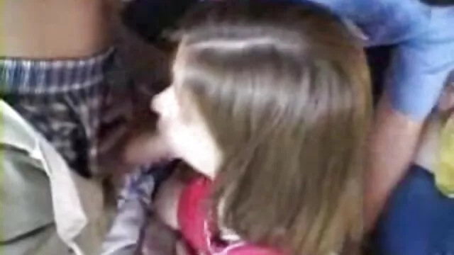 ドイツslut食べると古い 女性 の 為 の アダルト 動画