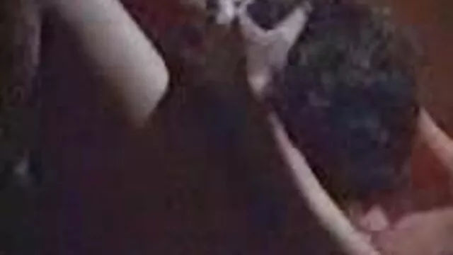 美熟女フェラチオ アダルト 動画 女性 の ため の