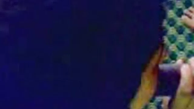 本当の金髪から頭へつま先自身 女性 向け 無料 アダルト 動画